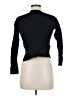 Madewell Black Turtleneck Sweater Size M - photo 2