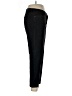 Lee Black Jeans Size 12s - photo 4