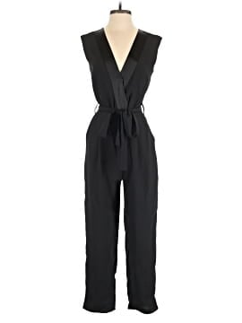 Romeo & Juliet Couture Jumpsuit (view 1)