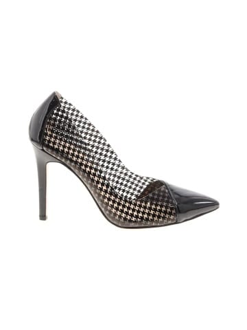 Jessica Simpson Heels (view 1)