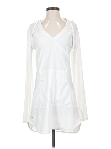Athleta Casual Dress (view 1)