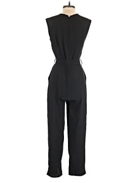 Romeo & Juliet Couture Jumpsuit (view 2)