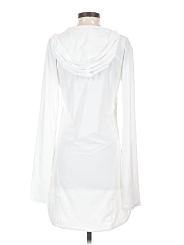 Athleta Casual Dress (view 2)