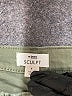 Maurices Green Jeans Size 2 - photo 4