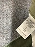 Maurices Green Jeans Size 2 - photo 5