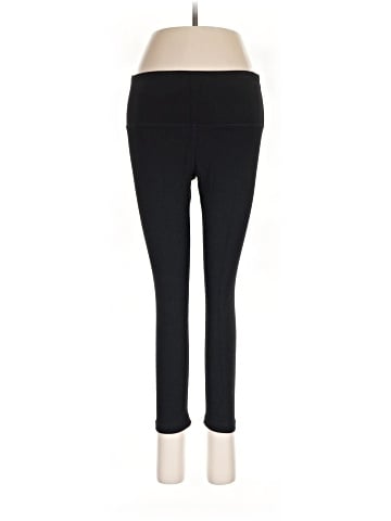 90 Degree by Reflex Active Pants (view 1)