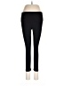 90 Degree by Reflex Solid Black Active Pants Size M - photo 1