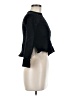 Madewell Black Turtleneck Sweater Size M - photo 4