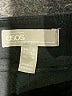ASOS Black Active Pants Size 4 - photo 7