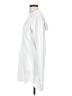 Athleta White Casual Dress Size S - photo 5