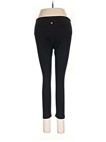 90 Degree by Reflex Active Pants (view 2)