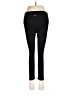90 Degree by Reflex Solid Black Active Pants Size M - photo 2
