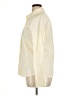 White Stag Ivory Long Sleeve Blouse Size XL - photo 5