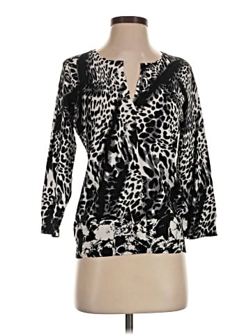 Joseph A. Cardigan (view 1)
