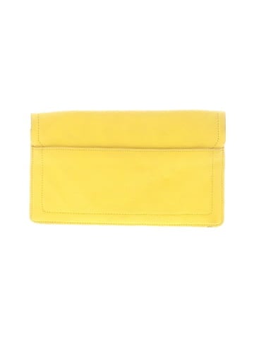 Cole Haan Clutch (view 2)
