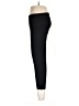 90 Degree by Reflex Solid Black Active Pants Size M - photo 5