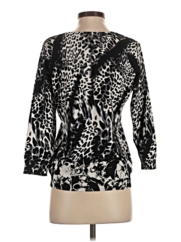 Joseph A. Cardigan (view 2)