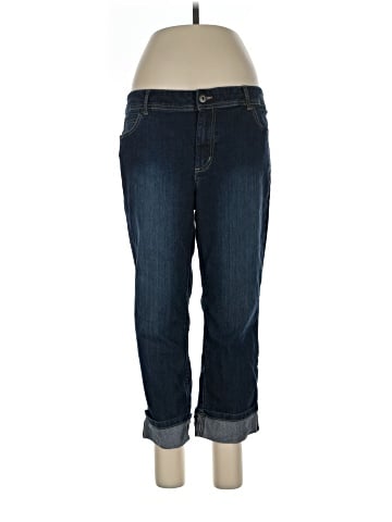 Chico's Jeans (view 1)