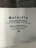 Athleta Ivory Shorts Size M - photo 3