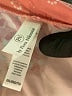 Flora Nikrooz Pink Cardigan Size XXL - photo 7