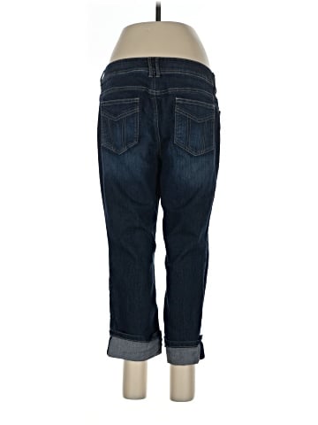 Chico's Jeans (view 2)