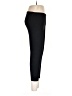 90 Degree by Reflex Solid Black Active Pants Size M - photo 4