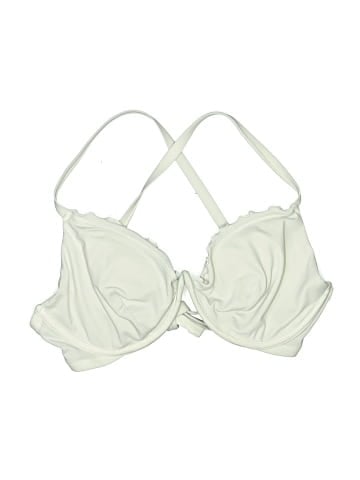 Shade & Shore Swimsuit Top (view 1)