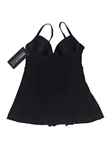 Miraclesuit Swimsuit Top (view 2)