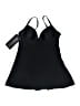Miraclesuit Black Swimsuit Top Size 20 - photo 2