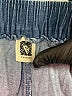 Anne Klein Blue Casual Pants Size XL - photo 7
