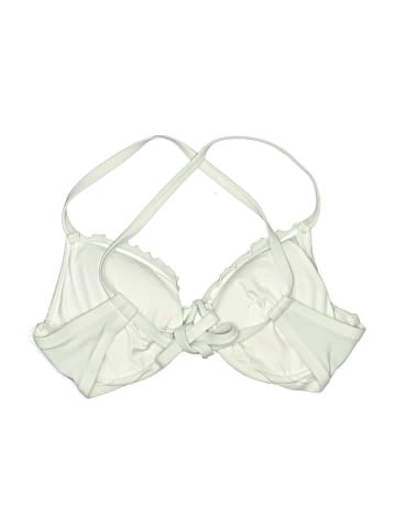 Shade & Shore Swimsuit Top (view 2)