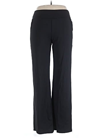 G4 Free Dress Pants (view 1)