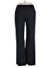 G4 Free Black Dress Pants Size XL - photo 1