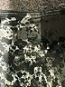 Hurley Solid Black Active Pants Size M - photo 8