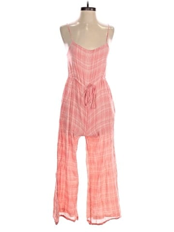 Urban Outfitters Jumpsuit (view 1)
