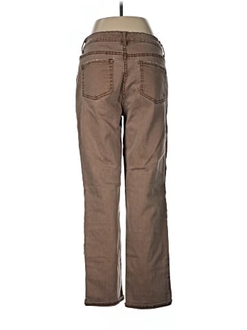 LOGO by Lori Goldstein Jeans (view 2)