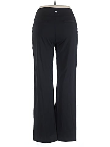 G4 Free Dress Pants (view 2)