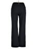 G4 Free Black Dress Pants Size XL - photo 2