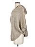 Fever Tan Poncho Size S - photo 5