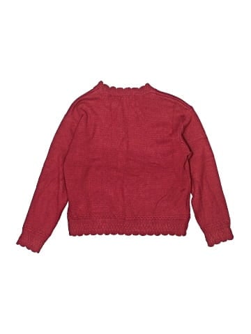 Mayoral Pullover Sweater (view 2)
