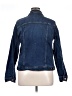 Well Worn Blue Denim Jacket Size XL - photo 2
