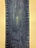Gap Kids Blue Jeans Size 12 - photo 3