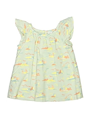 Nordstrom Dress (view 1)