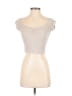 Cotton On Ivory Tube Top Size S - photo 1