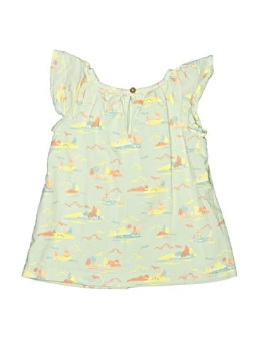 Nordstrom Dress (view 2)