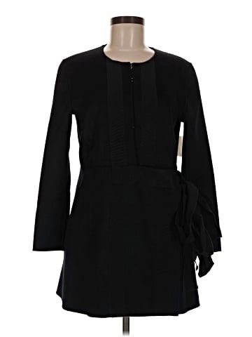 Ports 1961 Casual Dress (view 1)