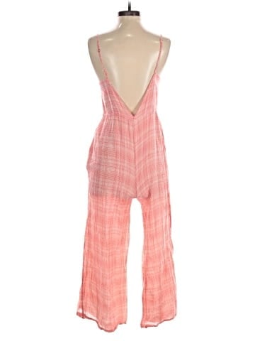 Urban Outfitters Jumpsuit (view 2)