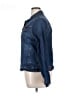Well Worn Blue Denim Jacket Size XL - photo 5