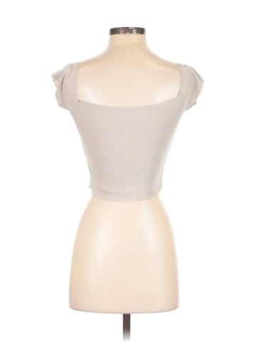 Cotton On Tube Top (view 2)