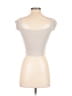 Cotton On Ivory Tube Top Size S - photo 2